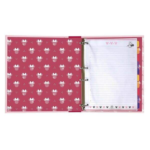 2024-09-05-200109928