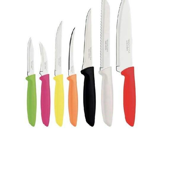 2024-09-05-200113277