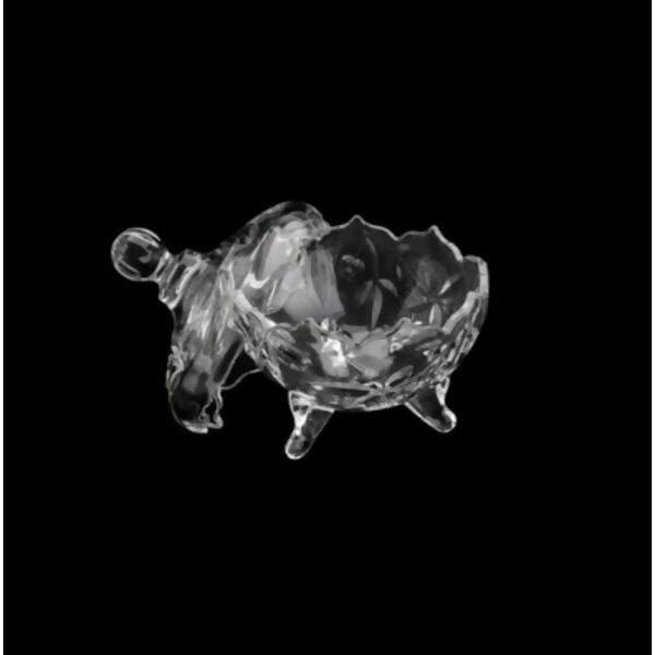 2024-09-05-200116771