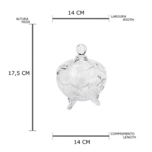 2024-09-05-200117608