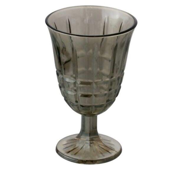 2024-09-05-200122843