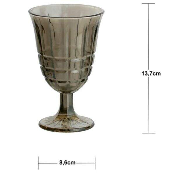 2024-09-05-200123723