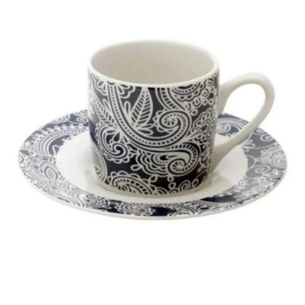 2024-09-05-200126996