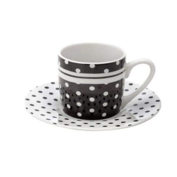 2024-09-05-200129854