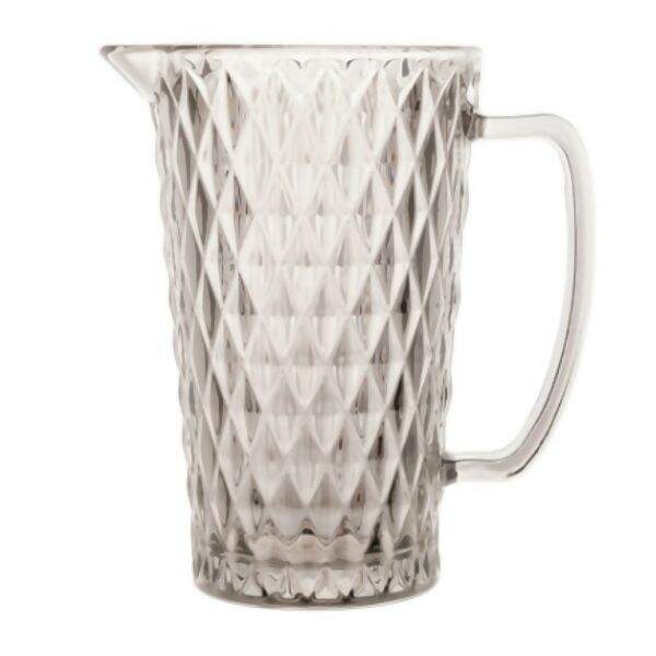 2024-09-05-200140261