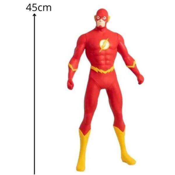 2024-09-05-200208753