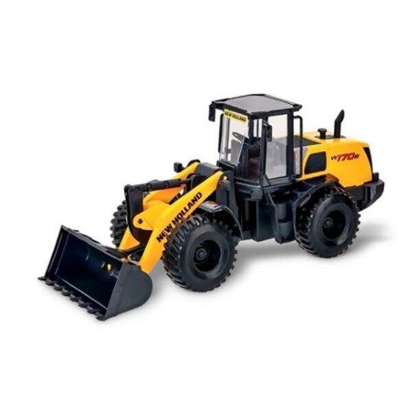 2024-09-05-200216086