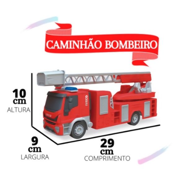 2024-09-05-200219153