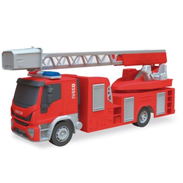 2024-09-05-200220127