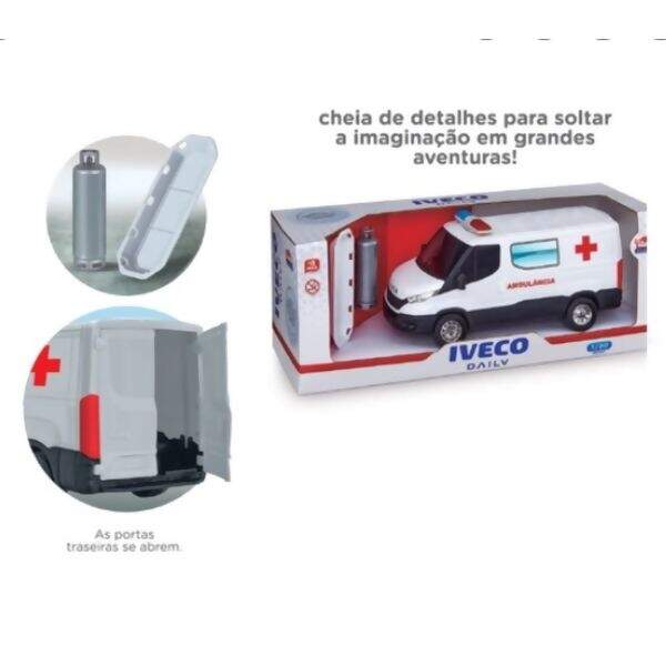 2024-09-05-200223234