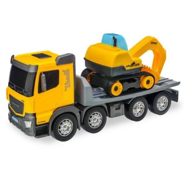 2024-09-05-200226531