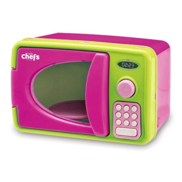 2024-09-05-200258023