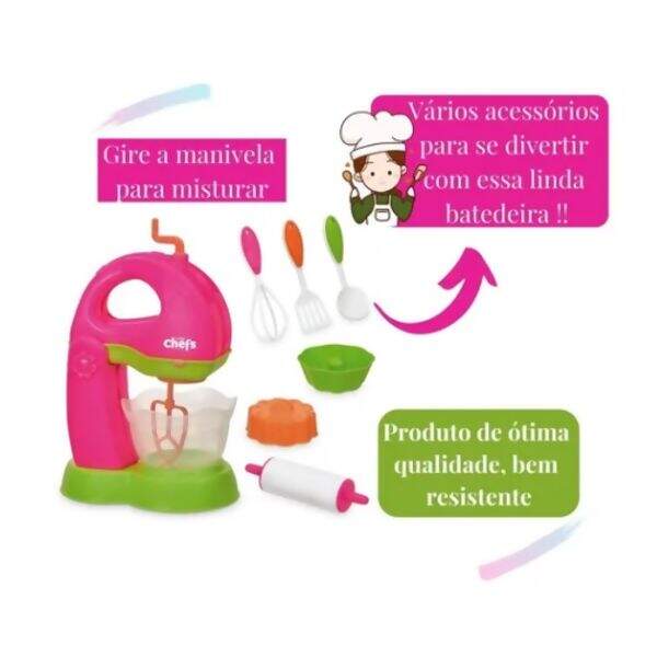 2024-09-05-200301716