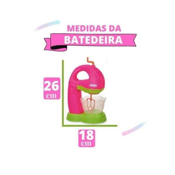 2024-09-05-200302618