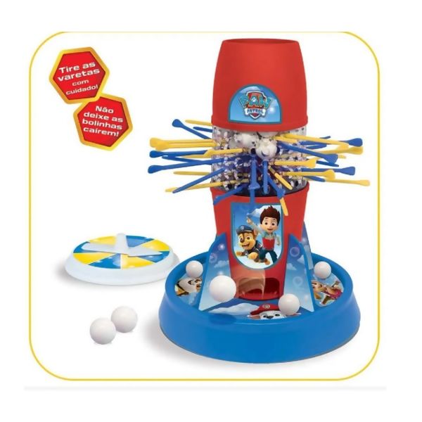 2024-09-05-200406267