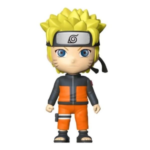 2024-09-05-200409595