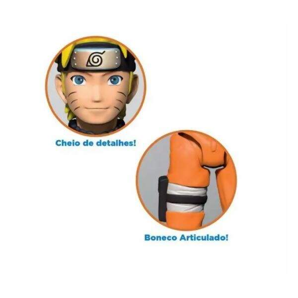 2024-09-05-200413978