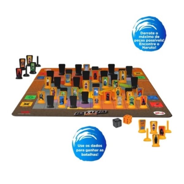 2024-09-05-200417505