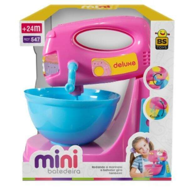 2024-09-05-200428056