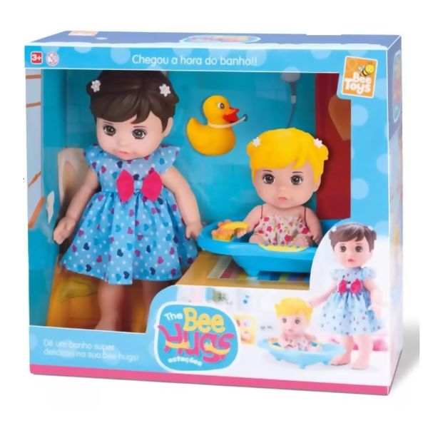 2024-09-05-200449997