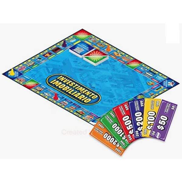 2024-09-05-200501856