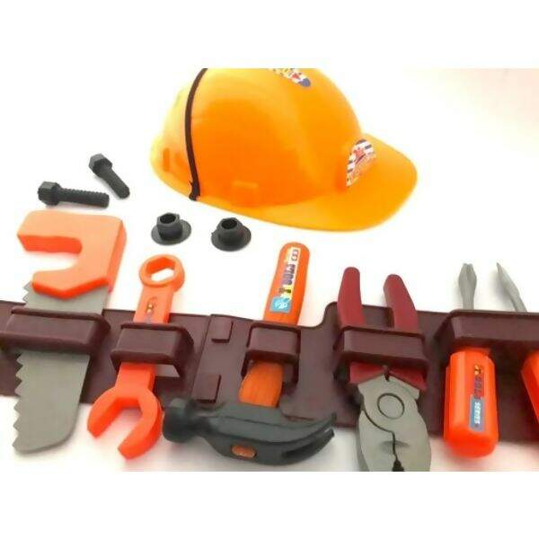 2024-09-05-200520862