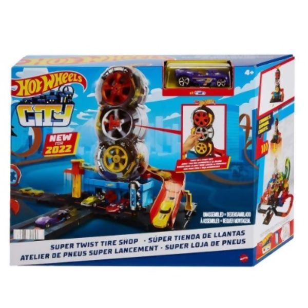 2024-09-05-200526095