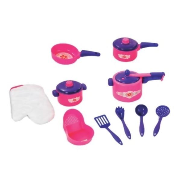 2024-09-05-200555031