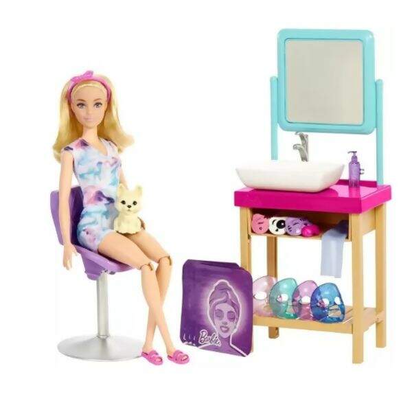 2024-09-05-200623466