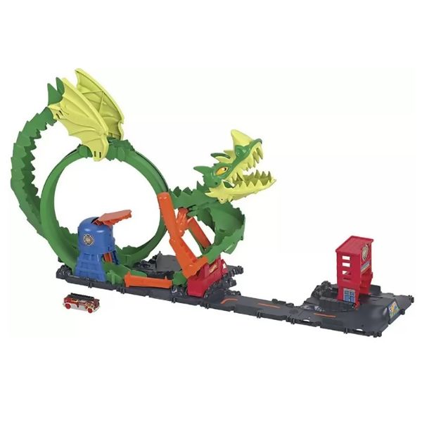 2024-09-05-200630207