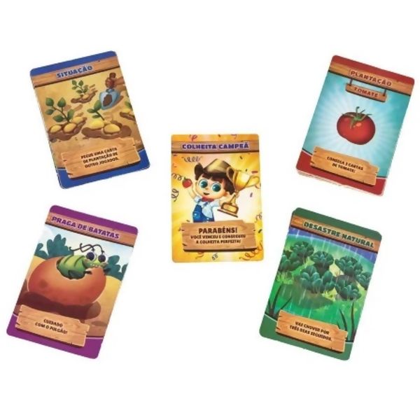 2024-09-05-200656241