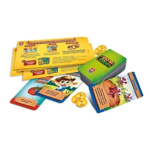 2024-09-05-200657155