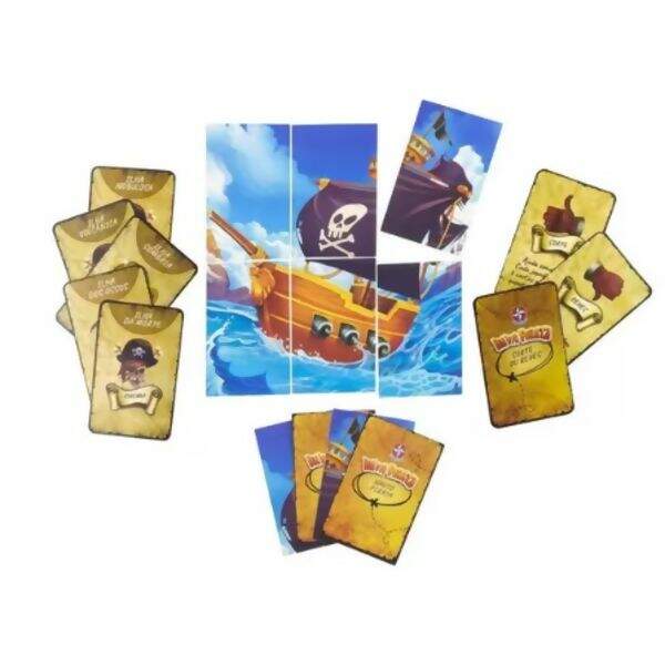 2024-09-05-200708324