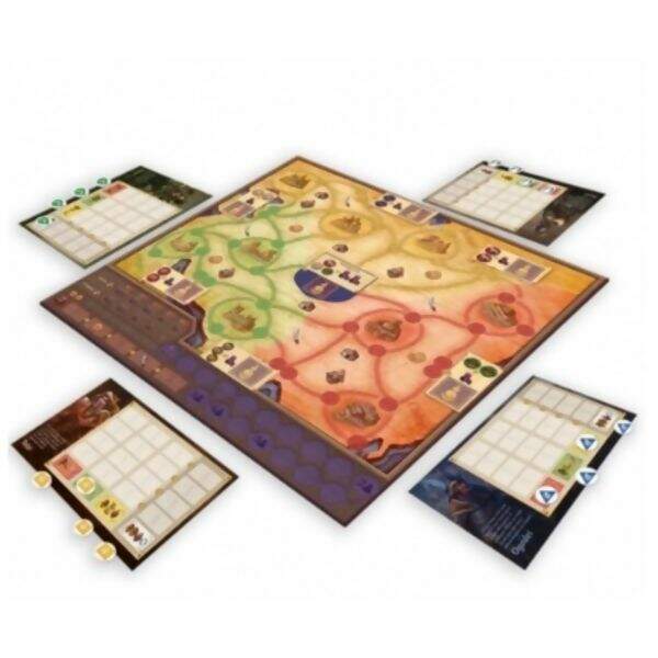 2024-09-05-200712663