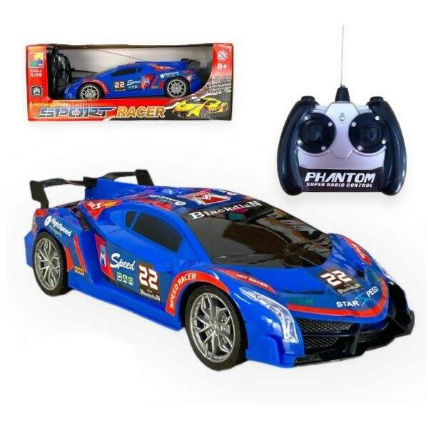 2024-09-05-200715988