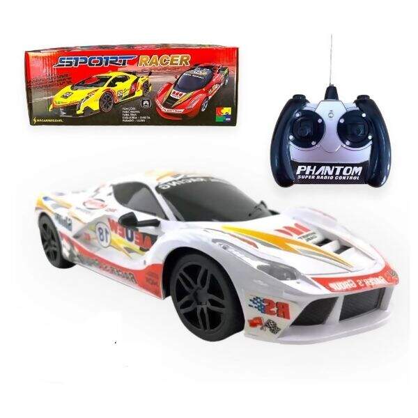 2024-09-05-200716963