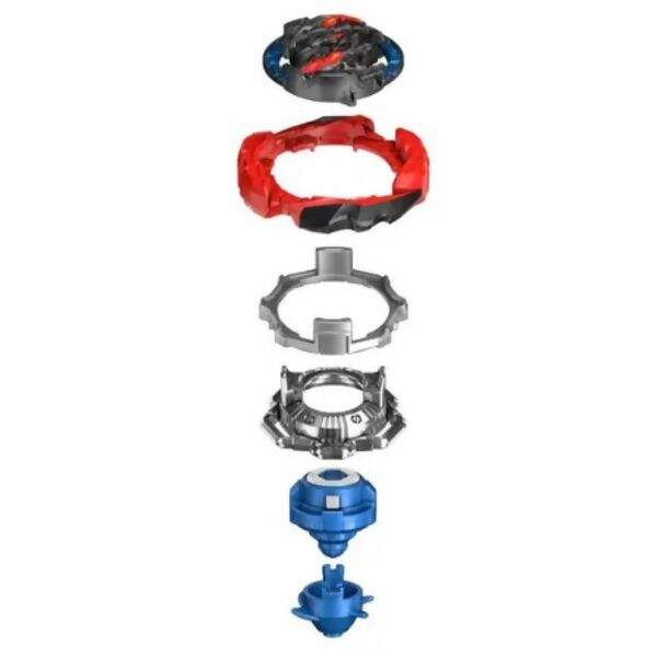 2024-09-05-200722158