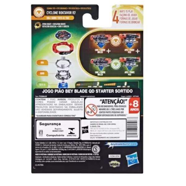 2024-09-05-200723049