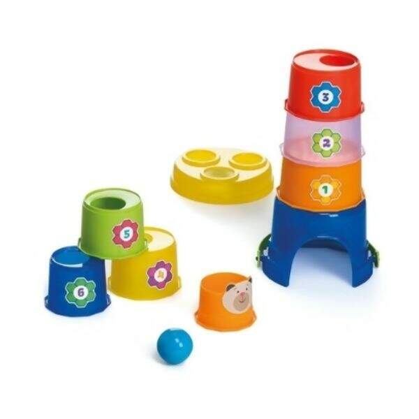 2024-09-05-200734350