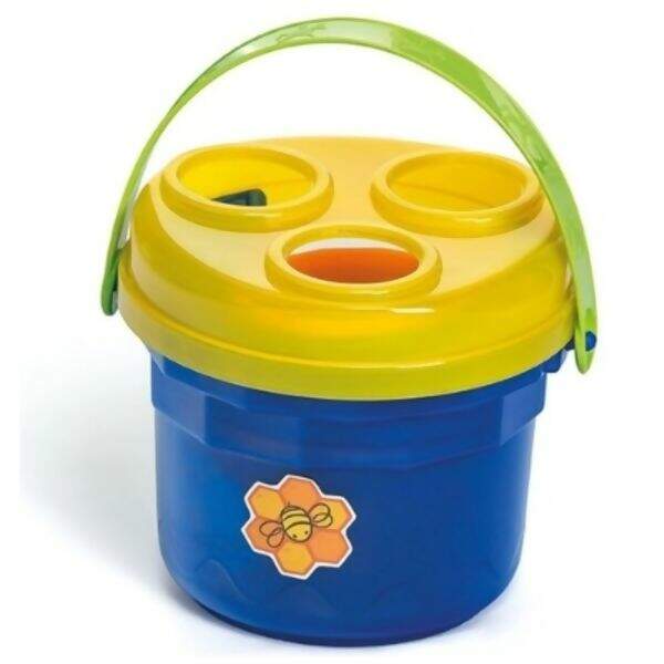 2024-09-05-200735233