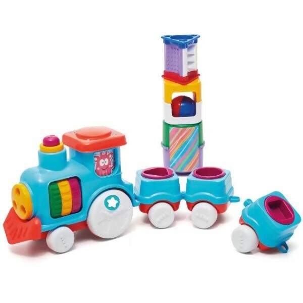 2024-09-05-200738536