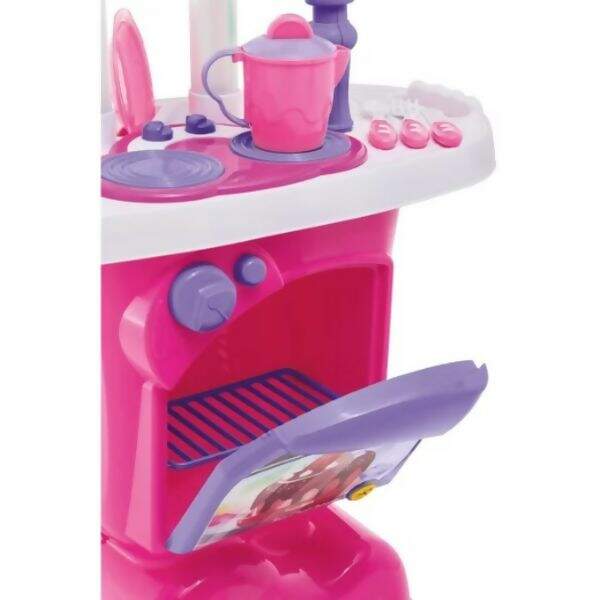 2024-09-05-200742058