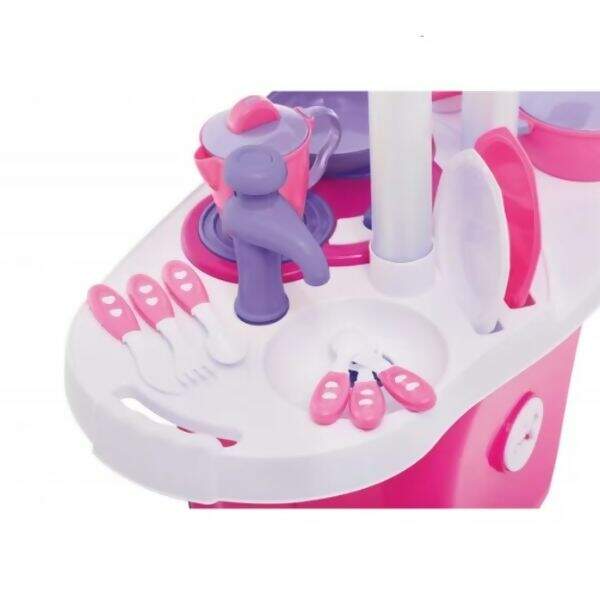 2024-09-05-200742996