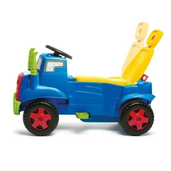 2024-09-05-200752029