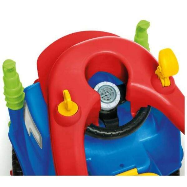 2024-09-05-200752893