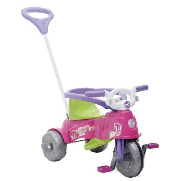 2024-09-05-200756363