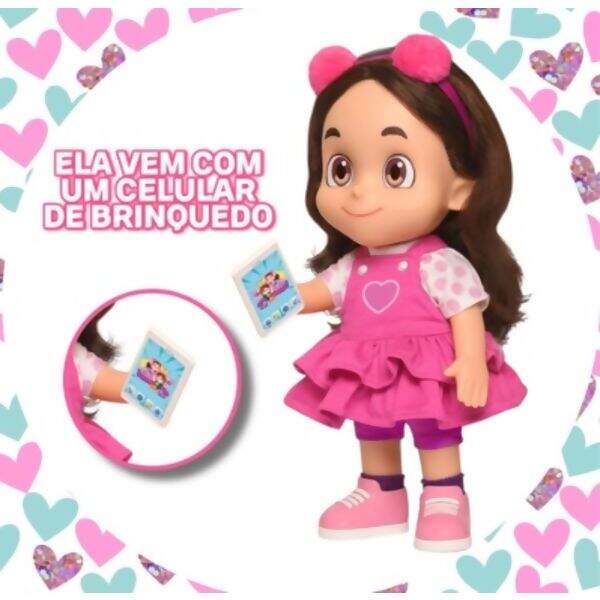 2024-09-05-200806362