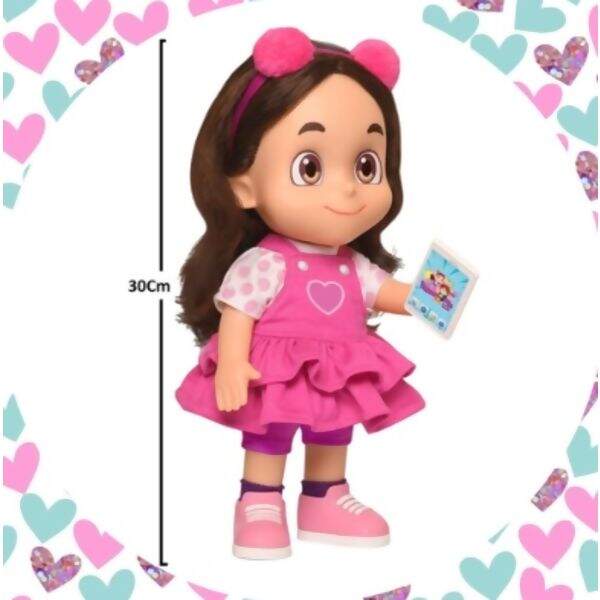 2024-09-05-200807319