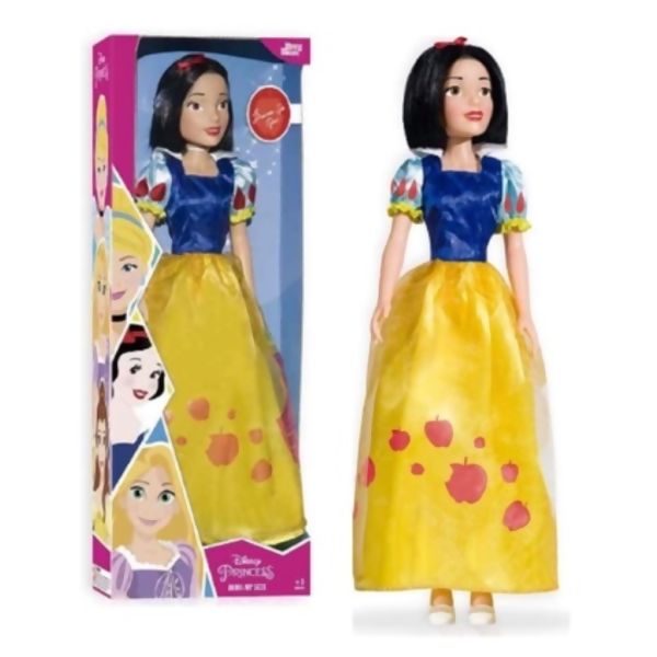 2024-09-05-200810228