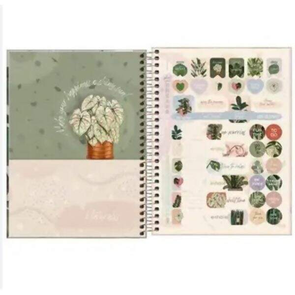 2024-09-05-200818743